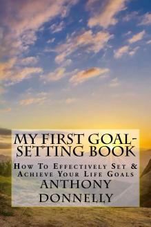 my_first_goalsettin_cover_for_kindle